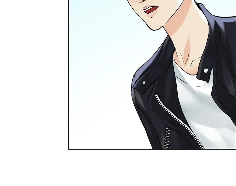 Read Foutue Romance Manga Online