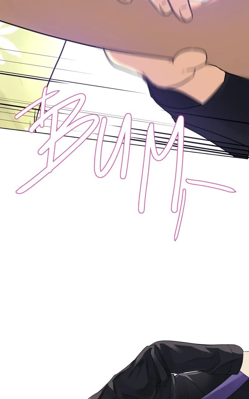Read Foutue Romance Manga Online