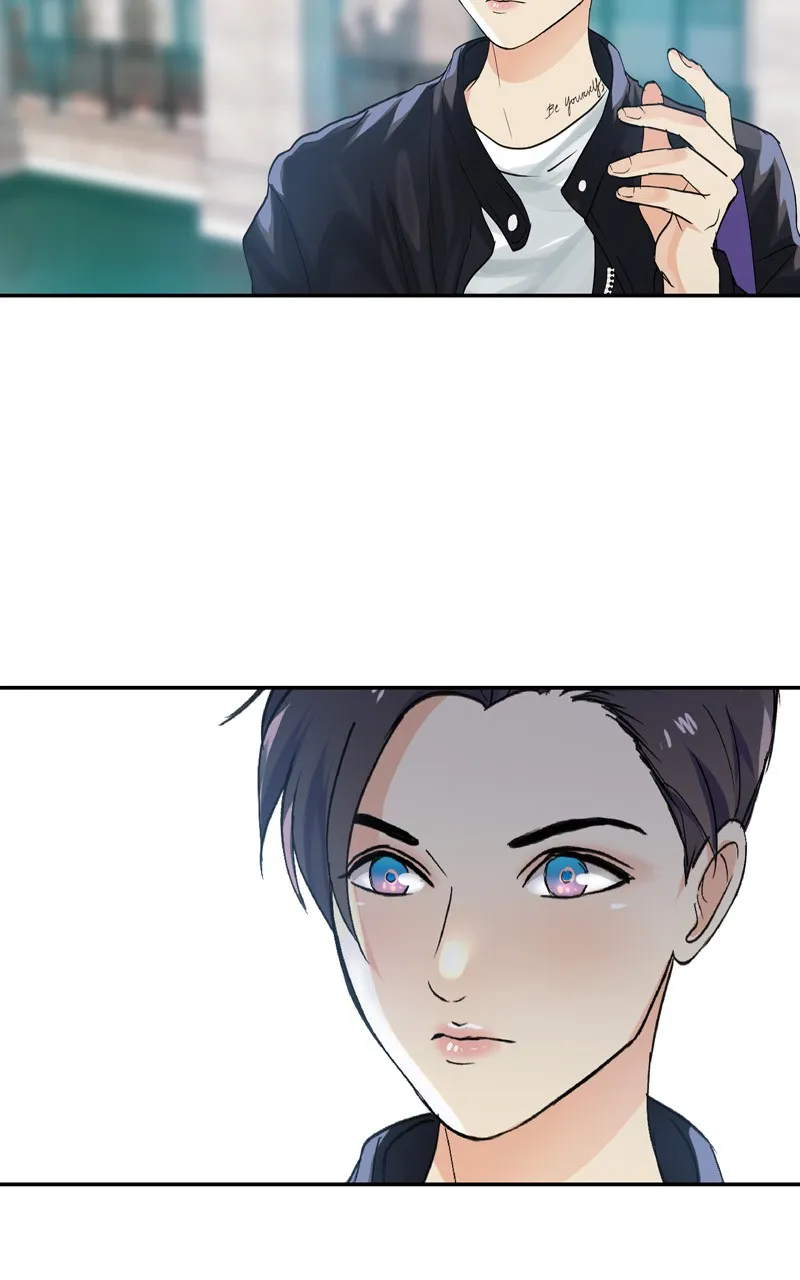 Read Foutue Romance Manga Online