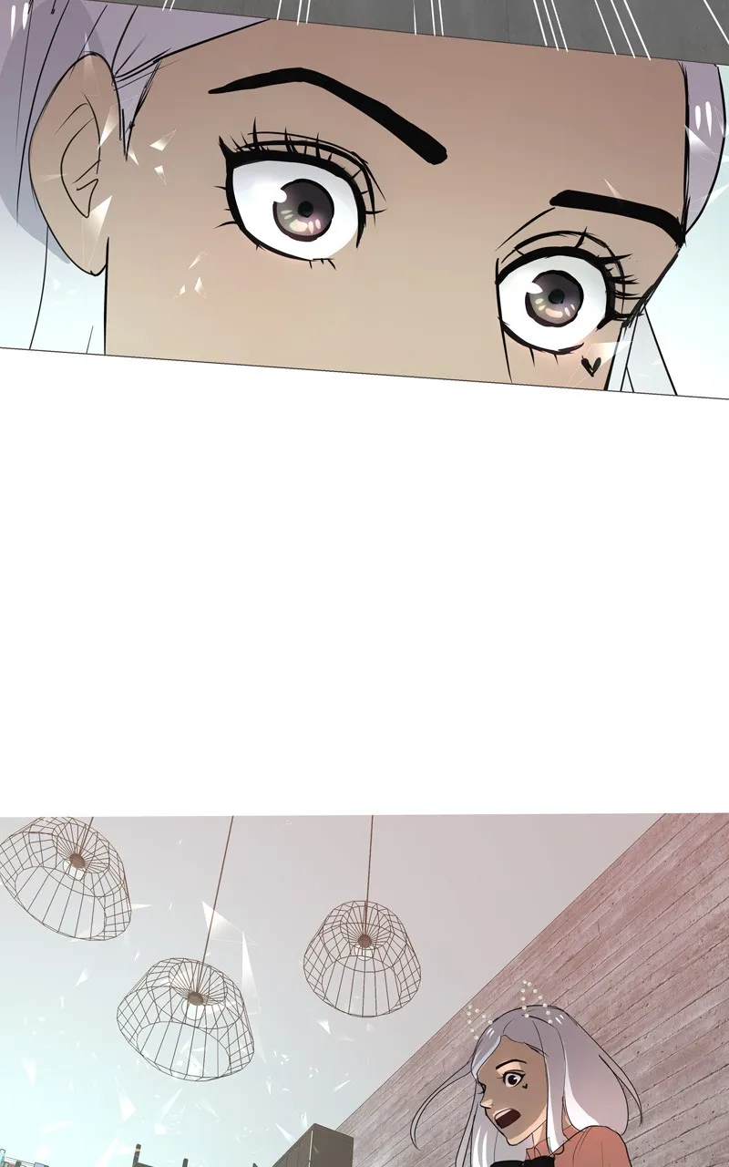 Read Foutue Romance Manga Online