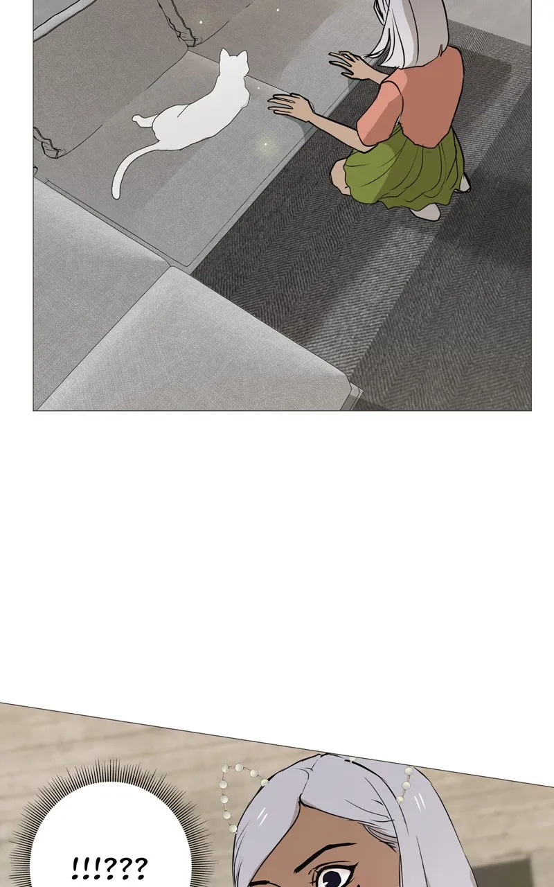 Read Foutue Romance Manga Online