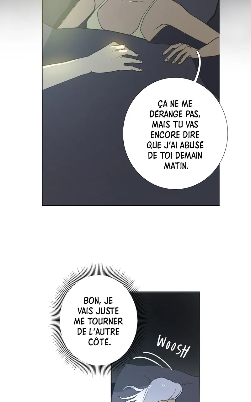 Read Foutue Romance Manga Online