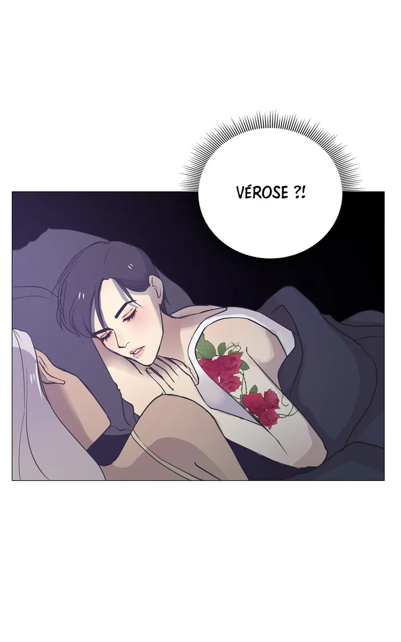 Read Foutue Romance Manga Online