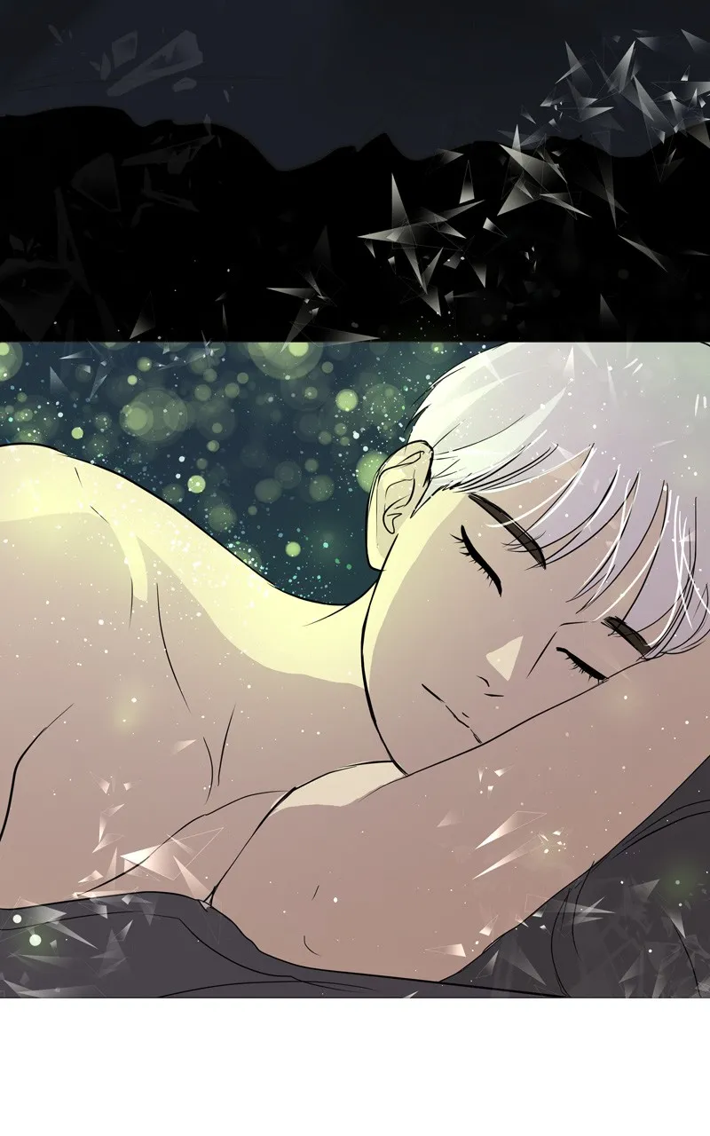 Read Foutue Romance Manga Online