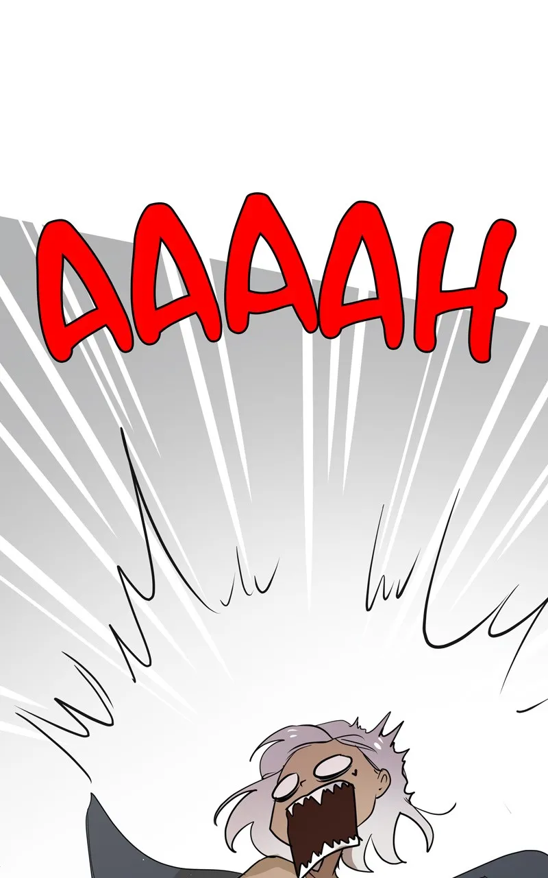Read Foutue Romance Manga Online