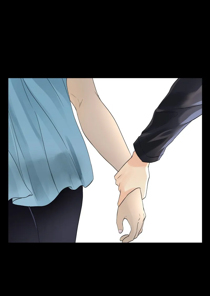 Read Foutue Romance Manga Online