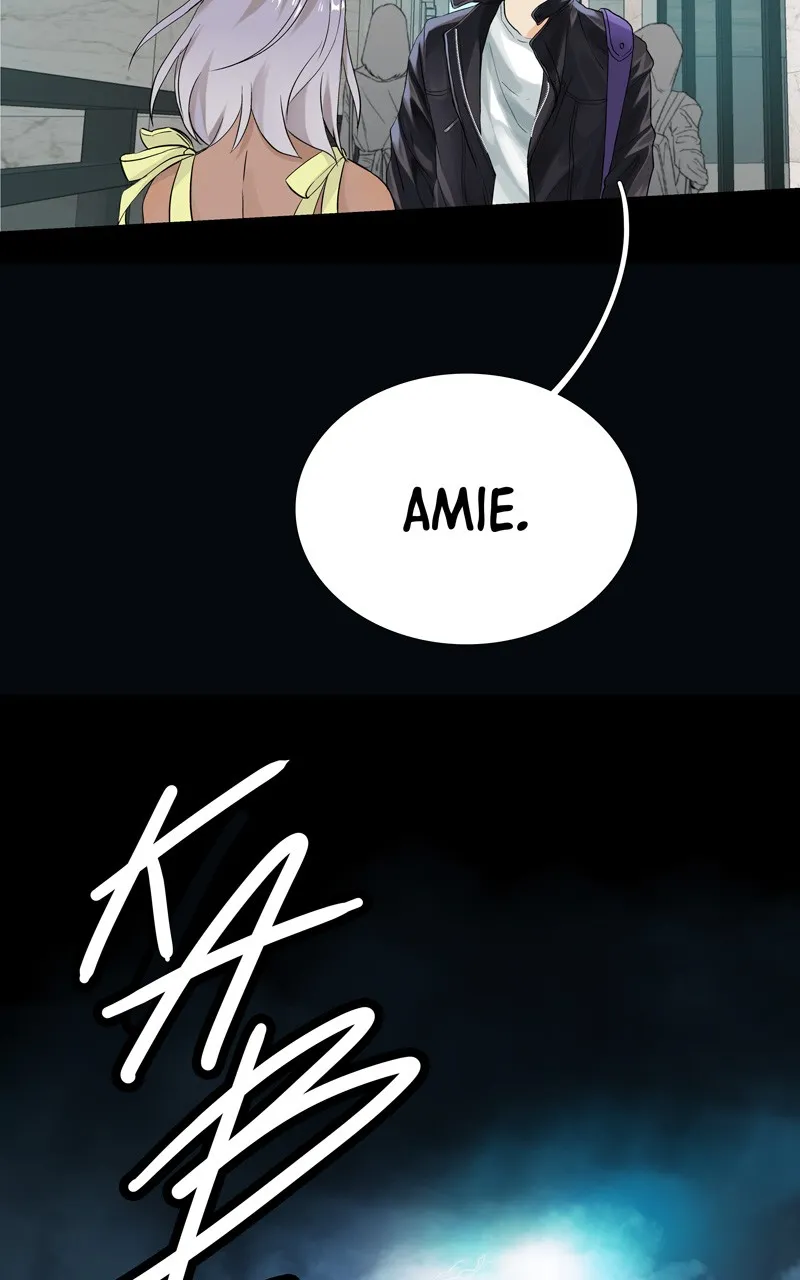 Read Foutue Romance Manga Online