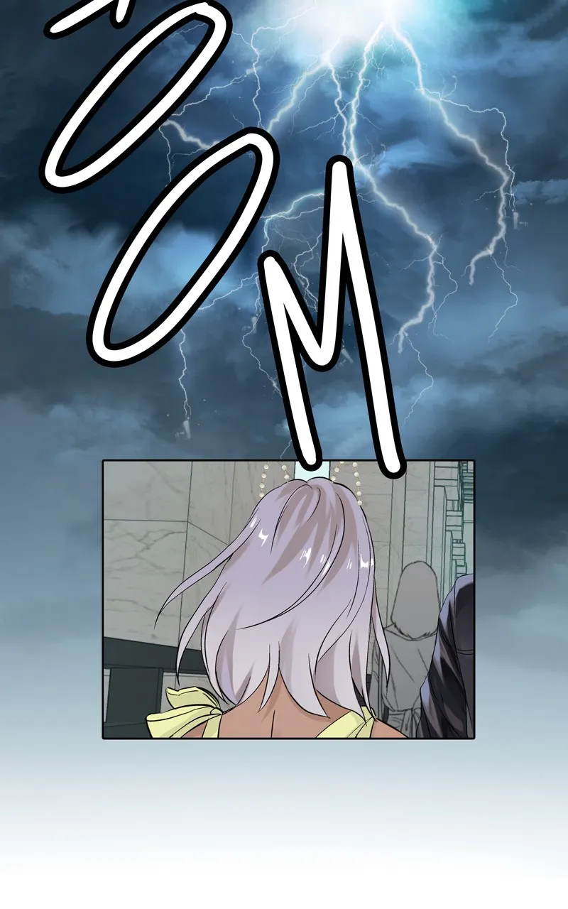 Read Foutue Romance Manga Online