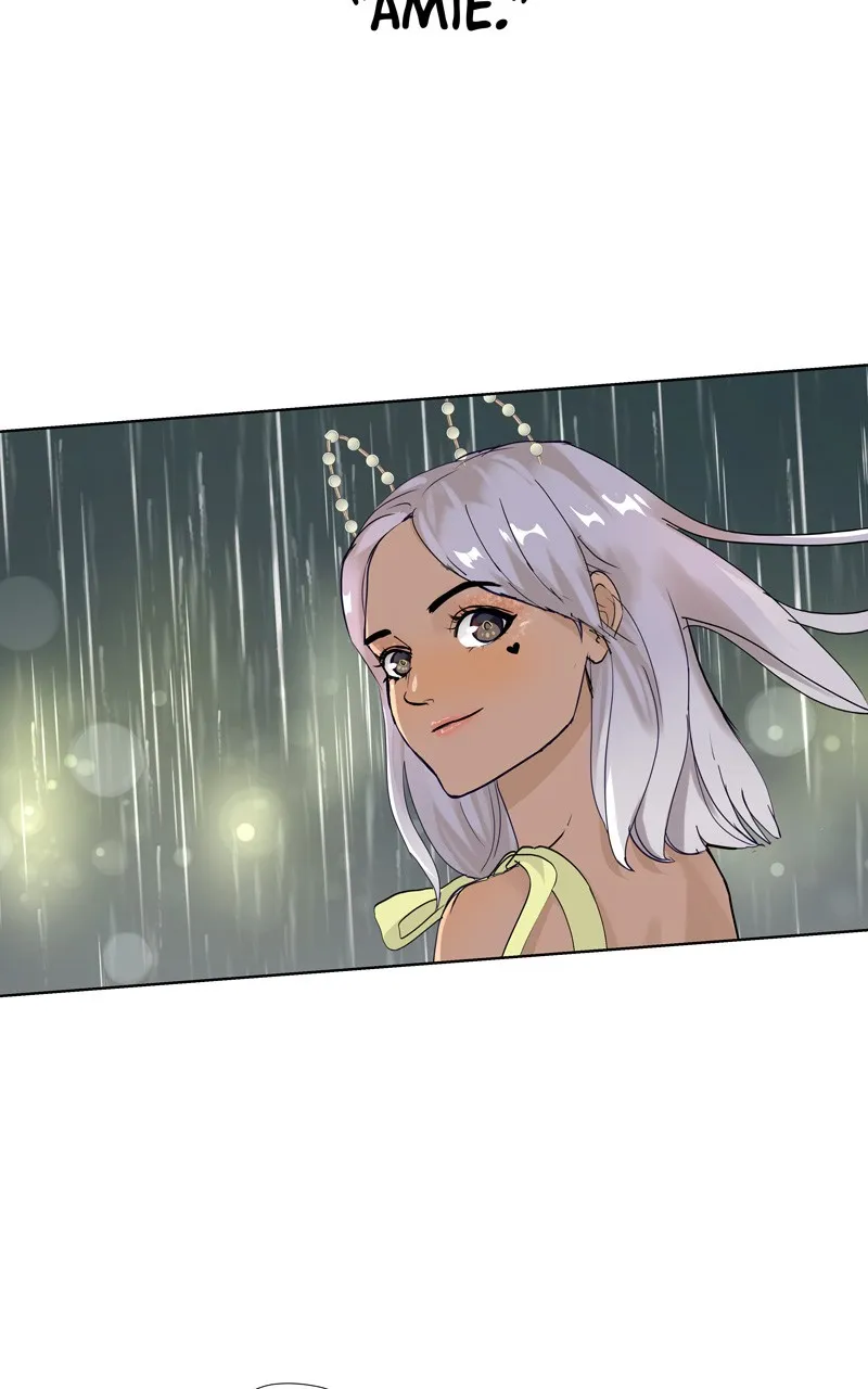 Read Foutue Romance Manga Online