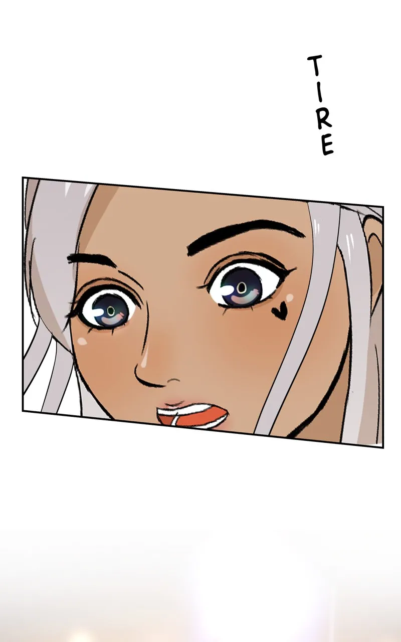 Read Foutue Romance Manga Online
