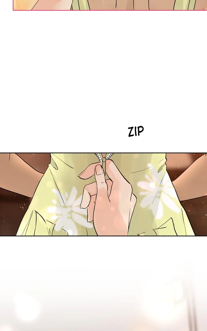 Read Foutue Romance Manga Online