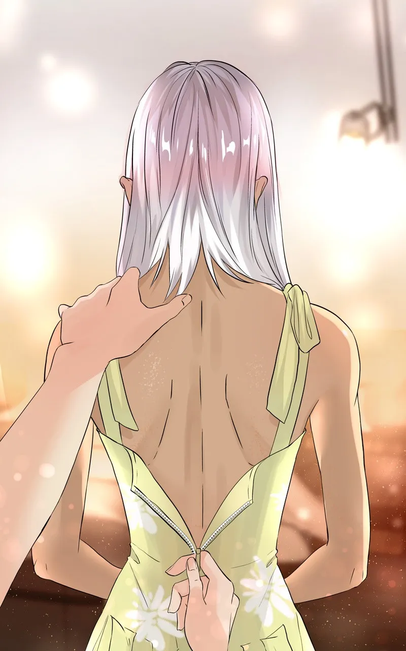 Read Foutue Romance Manga Online