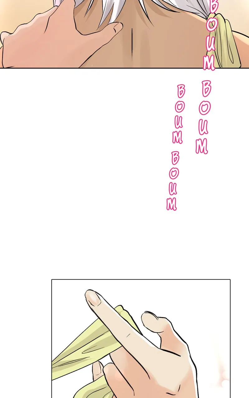 Read Foutue Romance Manga Online