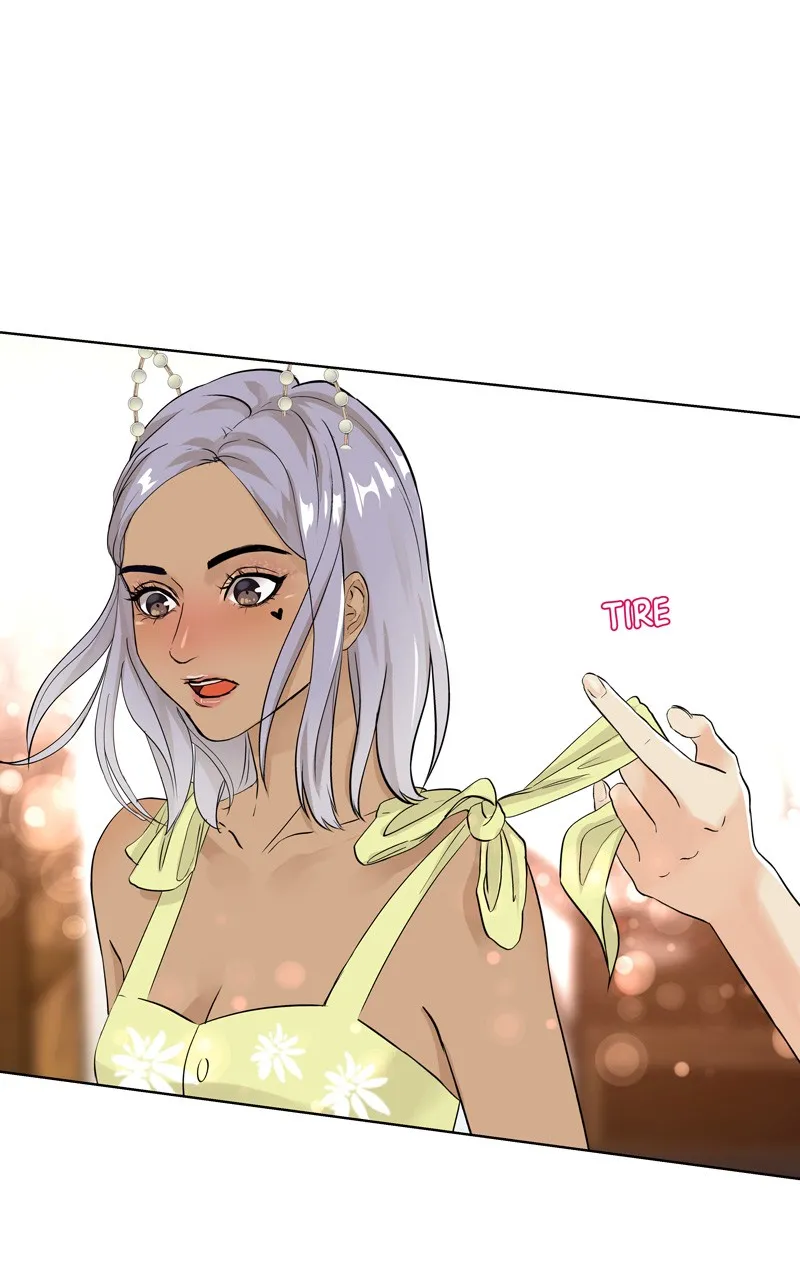 Read Foutue Romance Manga Online