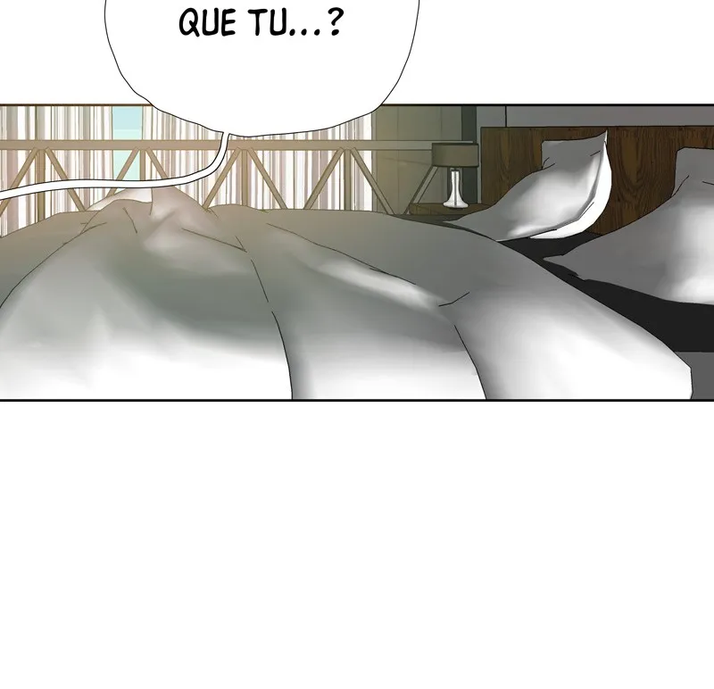 Read Foutue Romance Manga Online