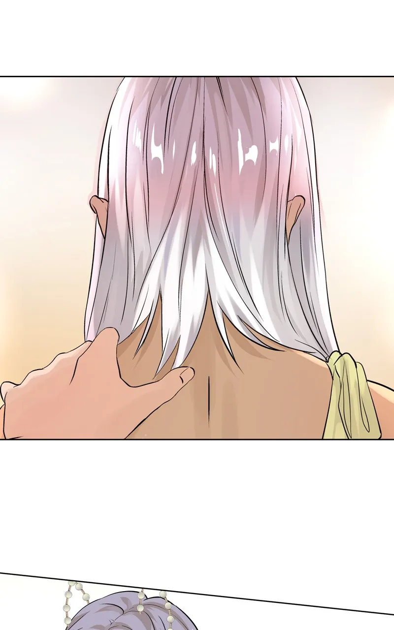 Read Foutue Romance Manga Online