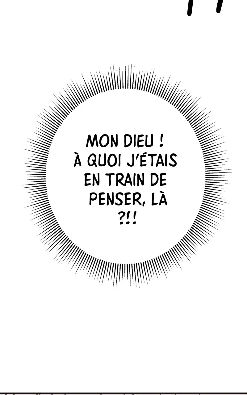 Read Foutue Romance Manga Online