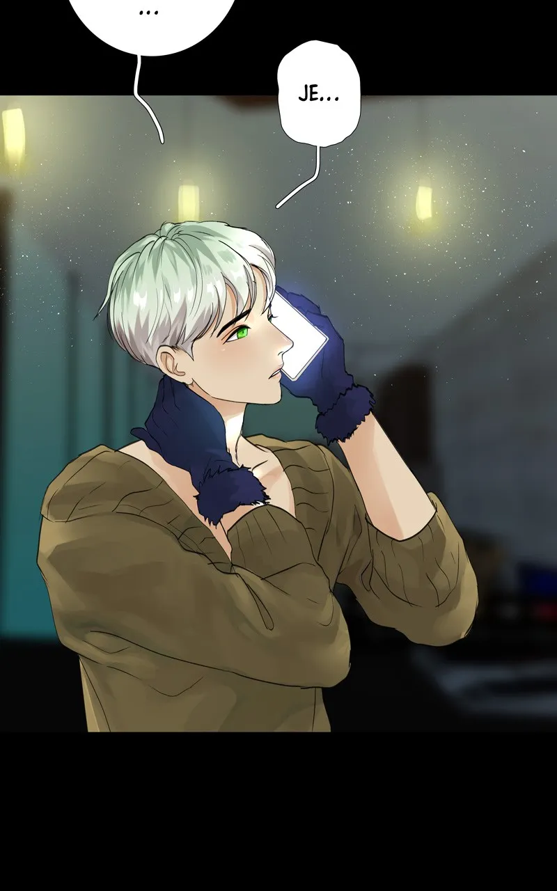 Read Foutue Romance Manga Online