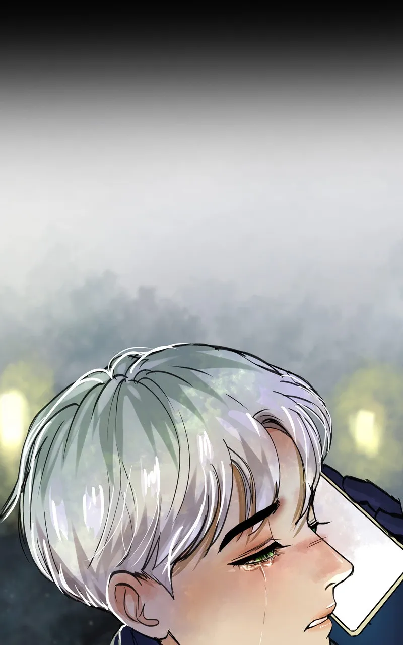 Read Foutue Romance Manga Online