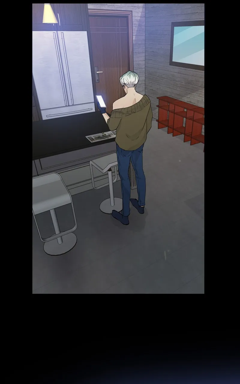 Read Foutue Romance Manga Online