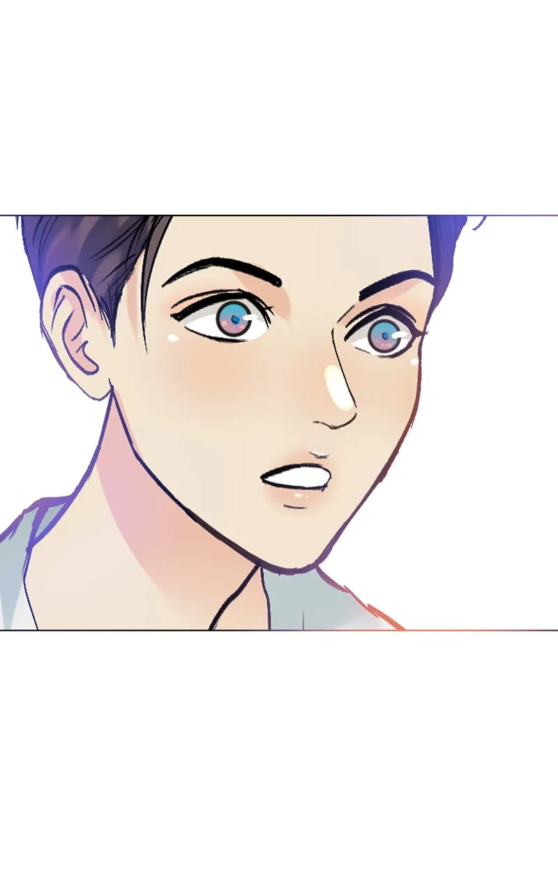 Read Foutue Romance Manga Online