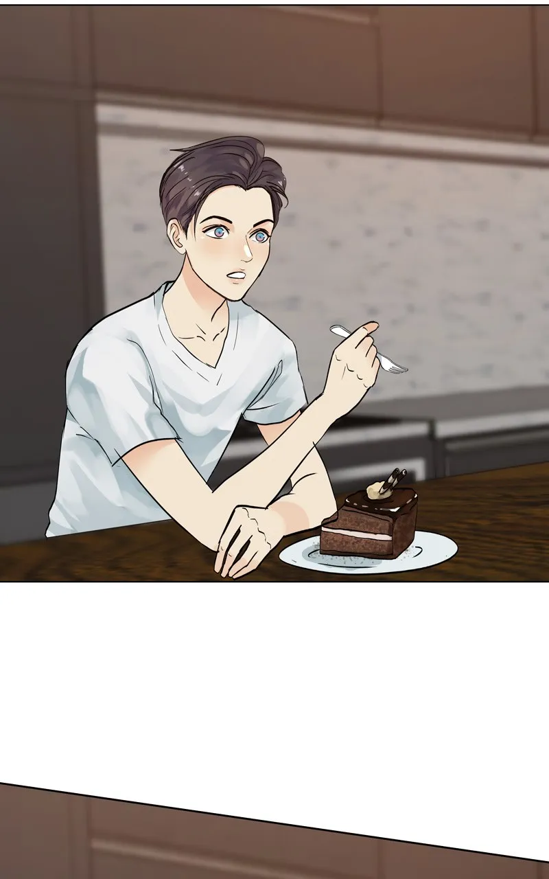 Read Foutue Romance Manga Online