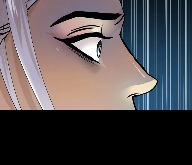 Read Foutue Romance Manga Online