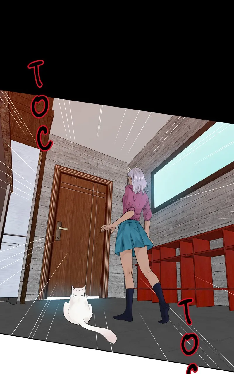 Read Foutue Romance Manga Online