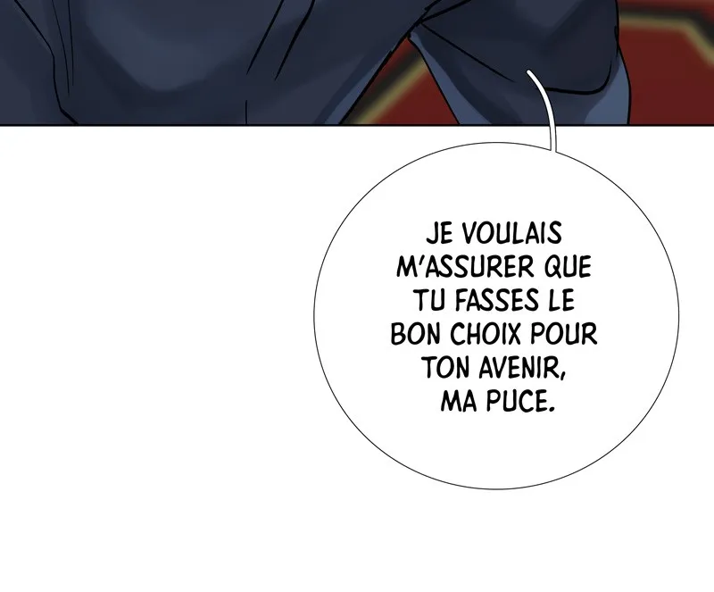 Read Foutue Romance Manga Online