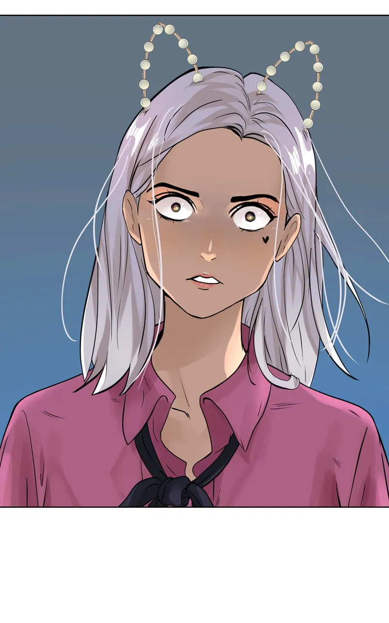 Read Foutue Romance Manga Online