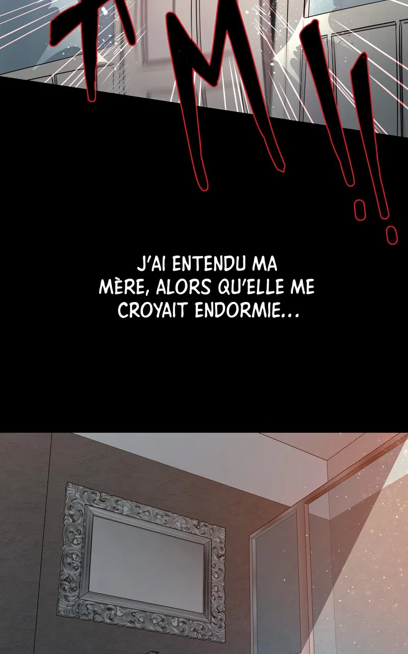 Read Foutue Romance Manga Online