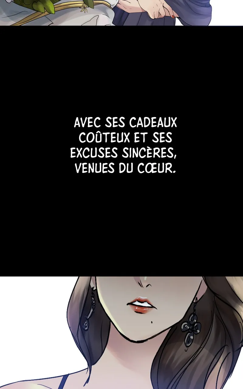 Read Foutue Romance Manga Online