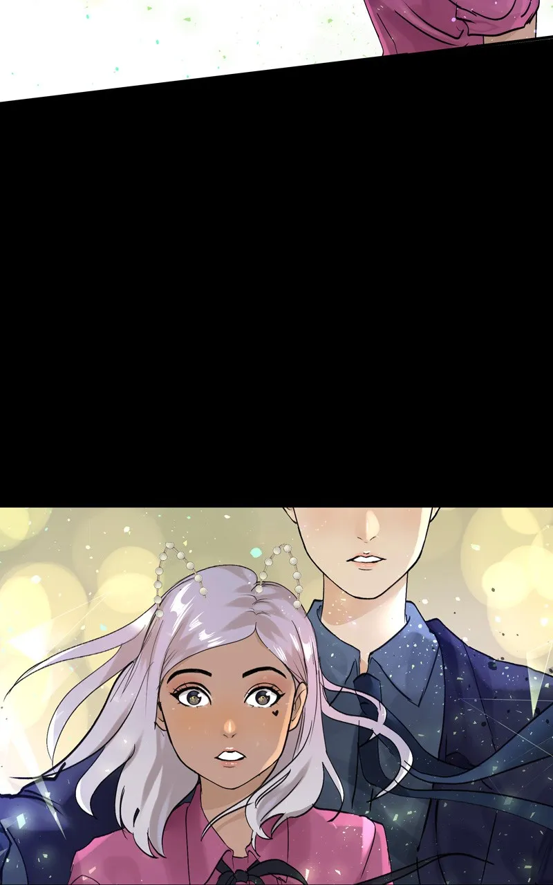 Read Foutue Romance Manga Online