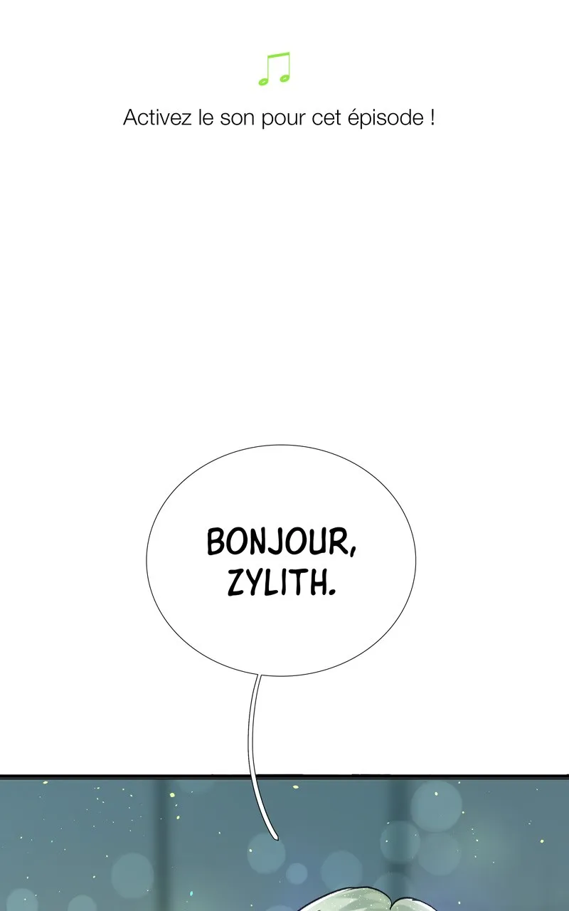 Read Foutue Romance Manga Online