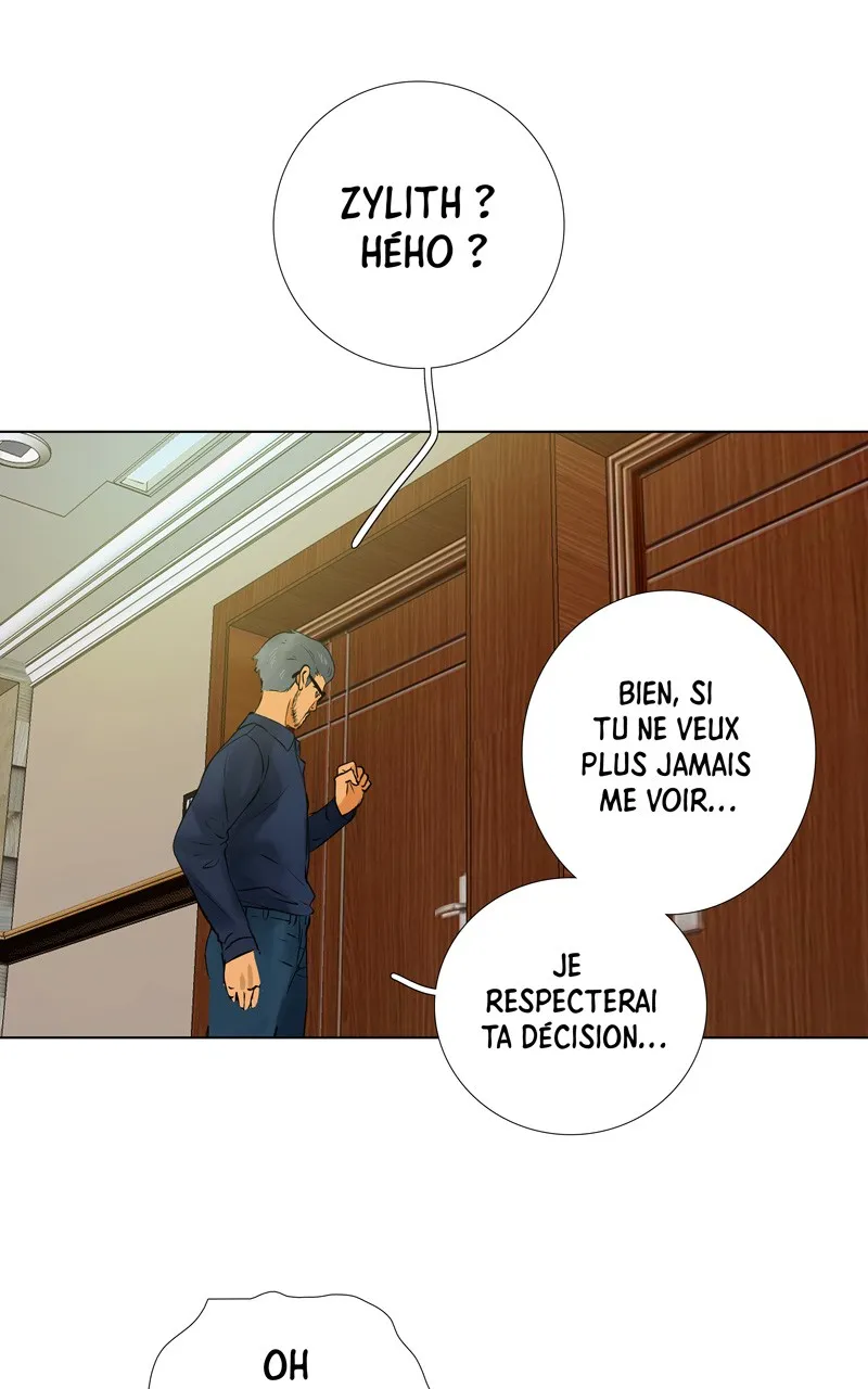 Read Foutue Romance Manga Online