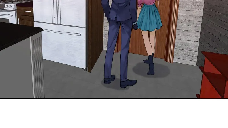 Read Foutue Romance Manga Online