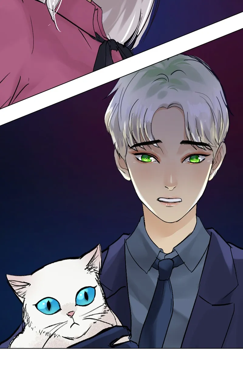 Read Foutue Romance Manga Online