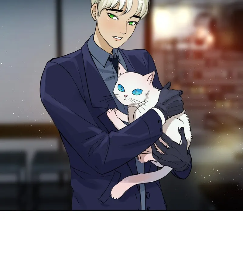 Read Foutue Romance Manga Online