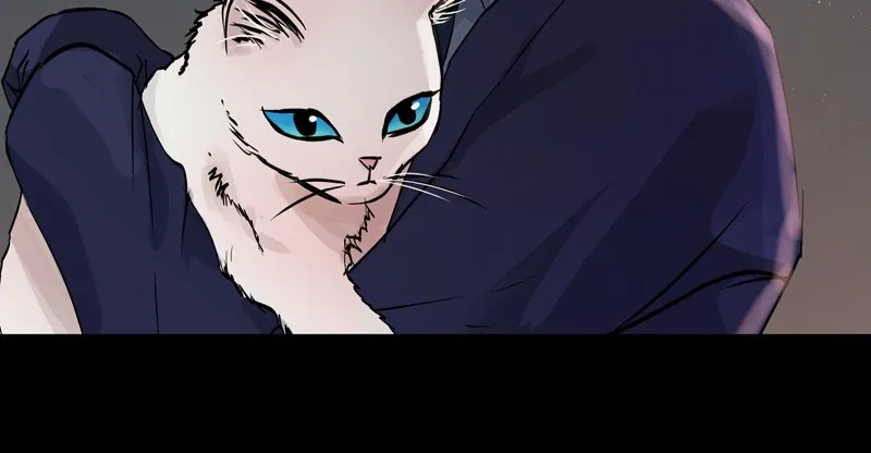 Read Foutue Romance Manga Online