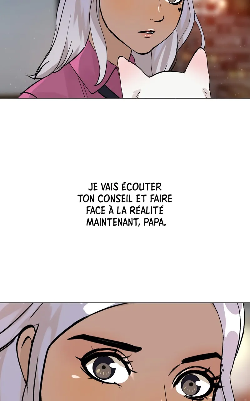 Read Foutue Romance Manga Online