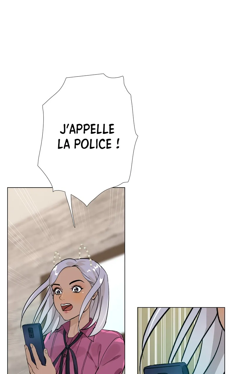 Read Foutue Romance Manga Online