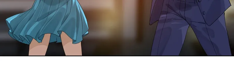 Read Foutue Romance Manga Online
