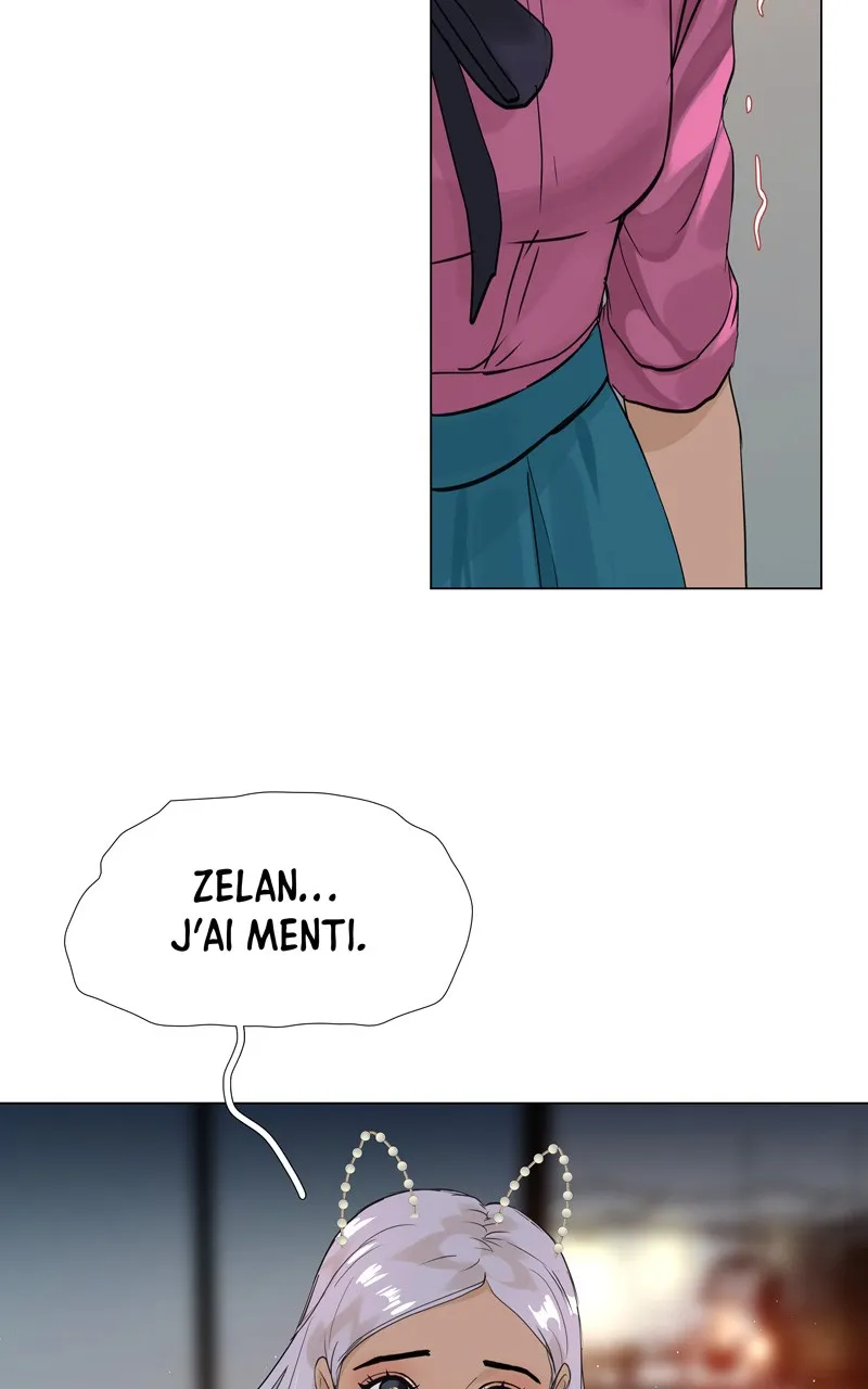 Read Foutue Romance Manga Online
