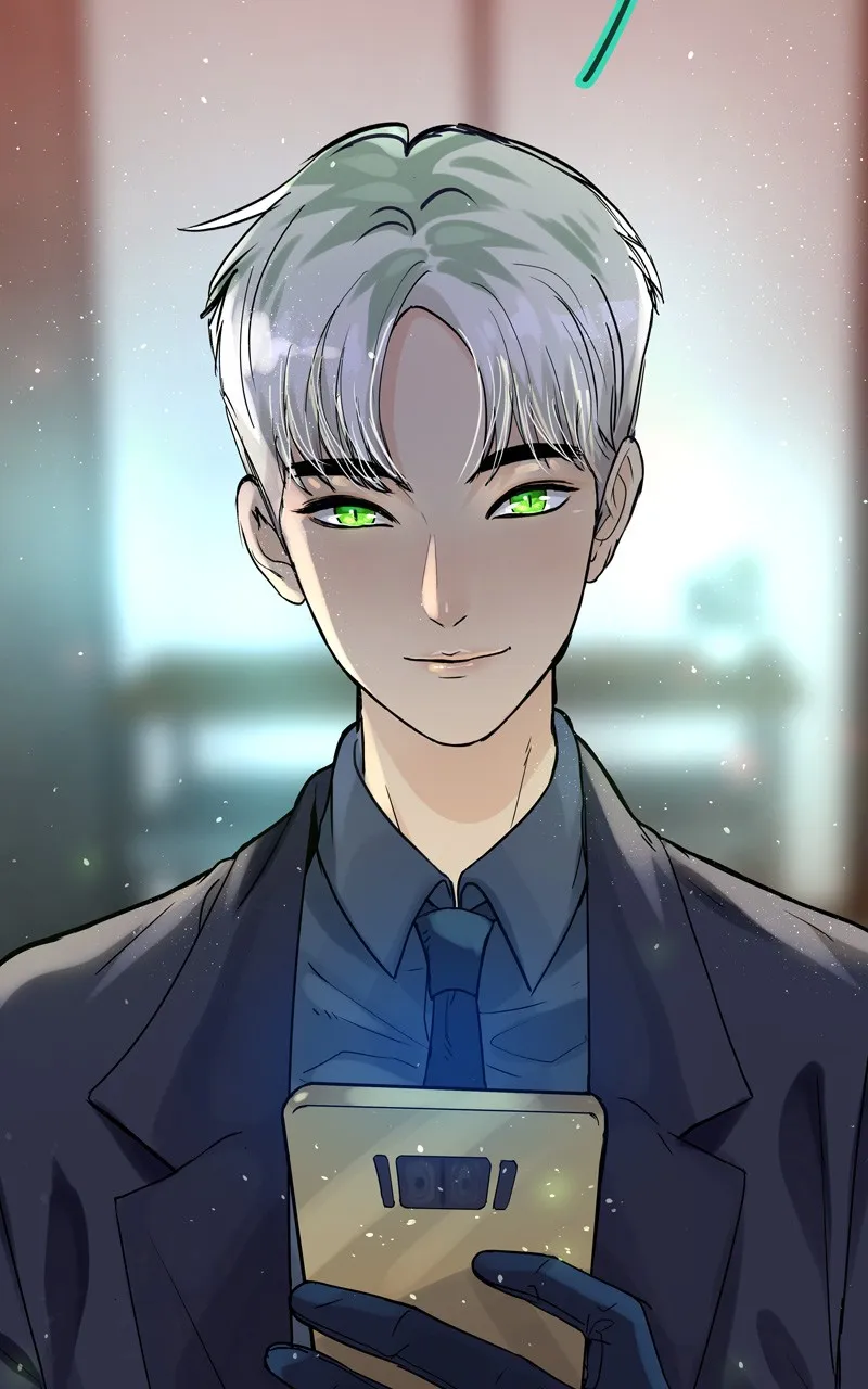 Read Foutue Romance Manga Online