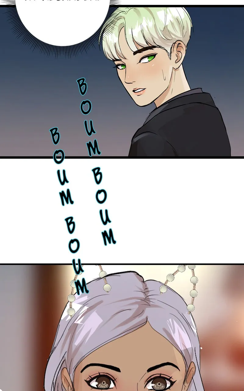 Read Foutue Romance Manga Online