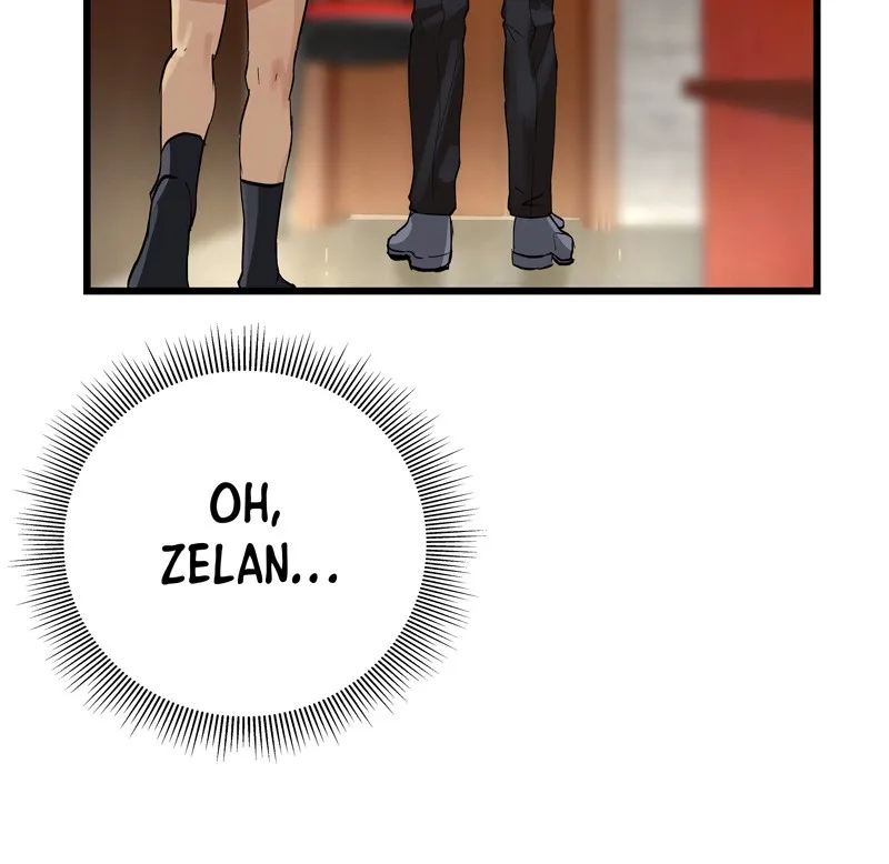 Read Foutue Romance Manga Online