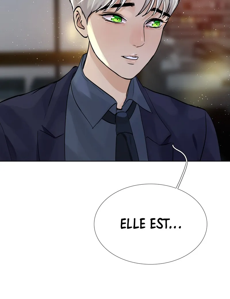 Read Foutue Romance Manga Online