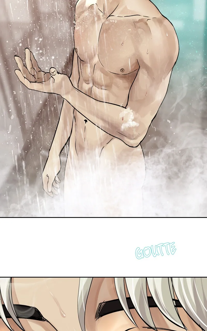 Read Foutue Romance Manga Online