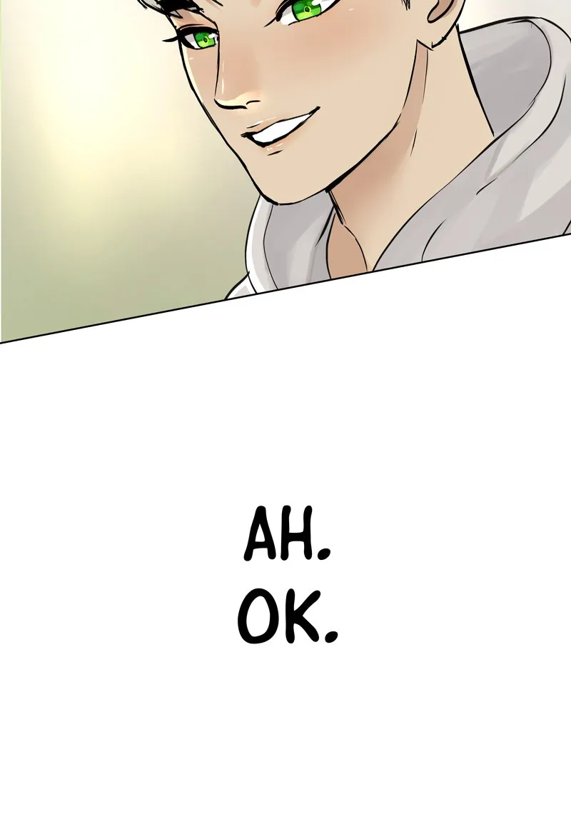 Read Foutue Romance Manga Online