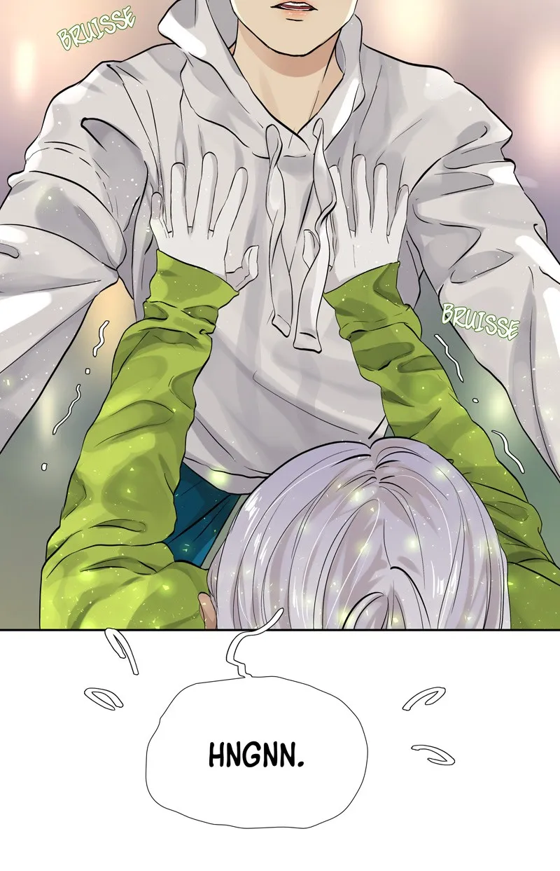 Read Foutue Romance Manga Online